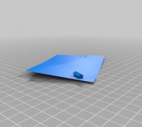 Free 3D file Catana 471 shafing bar ⚽・Design to download and 3D print・Cults