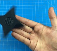 https://img1.yeggi.com/page_images_cache/1085495_naruto-shuriken-fidget-toy-hand-spinner-by-greekgadgetguru