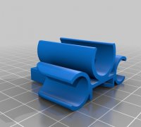 Fichier STL Balle de nerf / nerf ammo 📱・Design pour imprimante 3D à  télécharger・Cults