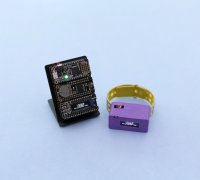 https://img1.yeggi.com/page_images_cache/1112812_oled-micropython-watch-by-adafruit