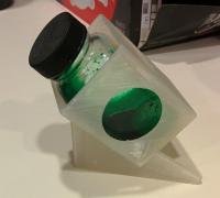 vial holder 3D Models to Print - yeggi
