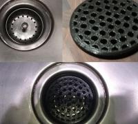 https://img1.yeggi.com/page_images_cache/1126765_sink-drain-by-insomgineer