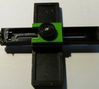 balsa cutter 3D Models to Print - yeggi