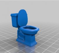 STL file G-MAN SKIBIDI TOILET 🚽・3D print design to download・Cults