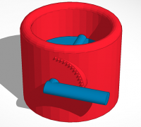 drosselklappe 3D Models to Print - yeggi