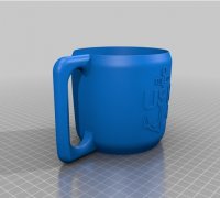 STL file Yeti 26oz (760ml) Bottle Holder 🍾・Model to download and 3D  print・Cults