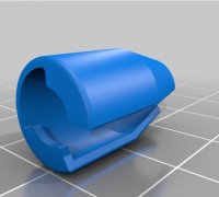 trackclip 3D Models to Print - yeggi