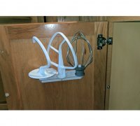 https://img1.yeggi.com/page_images_cache/1180955_kitchenaid-attachment-holder-by-hornetmandess
