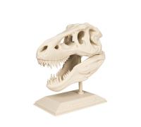 Dinausore toy dinosaur 3D model 3D printable