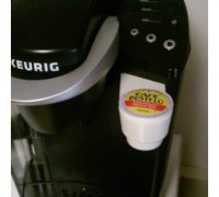 https://img1.yeggi.com/page_images_cache/1191689_keurig-k-cup-mountable-holder-by-wilson05