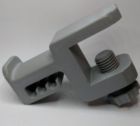 https://img1.yeggi.com/page_images_cache/1209618_-clamp-by-mistertech