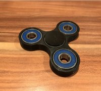 https://img1.yeggi.com/page_images_cache/1209912_fidget-spinner-tiny-hands-version-by-karnschi