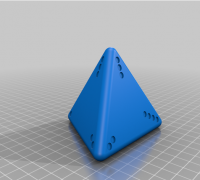 gary numan 3D Models to Print - yeggi - page 9