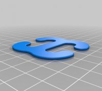 bra strap holder 3D Models to Print - yeggi