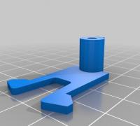 eheim pump 3D Models to Print - yeggi - page 2
