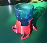 https://img1.yeggi.com/page_images_cache/1351974_spoasters-spill-proof-coaster-design-by-akshay-d21