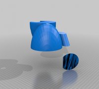 scp 079 3D Models to Print - yeggi - page 2