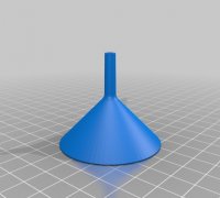doseur a poudre 3D Models to Print - yeggi
