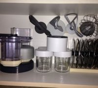 https://img1.yeggi.com/page_images_cache/135625_kenwood-food-processor-tidy-by-jbfromoz