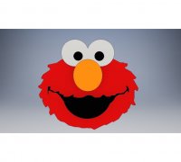 Modello 3D Elmo vichingo - TurboSquid 1391121