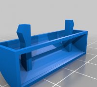 pare tempete 3D Models to Print - yeggi