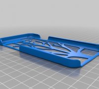 3D Printed asdasd by jimmy_jl