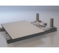 fenster klimaanlage 3D Models to Print - yeggi