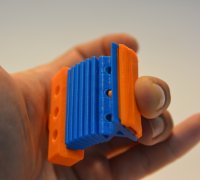compass cutter 3D Models to Print - yeggi
