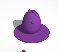tattletail by 3D Models to Print - yeggi
