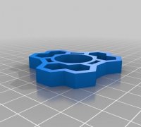 https://img1.yeggi.com/page_images_cache/1381745_small-hands-fidget-spinner-by-bois3d