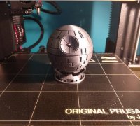 https://img1.yeggi.com/page_images_cache/1383215_death-star-grinder-by-3dash