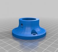 5 gallon bucket drain 3D Models to Print - yeggi