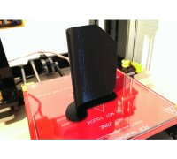 Geeetech RepRap 3D Printer PCB Heatbed MK2a heated heat bed 