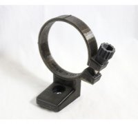 ring mount 3D Models to Print - yeggi