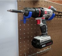 https://img1.yeggi.com/page_images_cache/1437242_pegboard-drill-driver-holder-by-saito5188