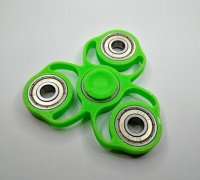 morf worm fidget toy 3D Models to Print - yeggi - page 6