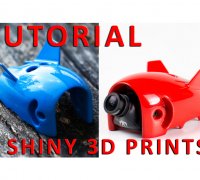 STL file Spray paint 3D print model 🎨・3D print model to download・Cults