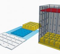 puffco peak case 3D Models to Print - yeggi