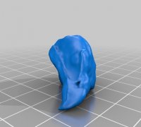 hawk rammstein 3D Models to Print - yeggi - page 37