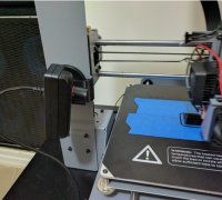 Wanhao, Monoprice, and Cocoon Create (Di3/Plus) 3D Printer Support