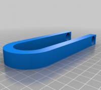 fridge lock 3D Models to Print - yeggi