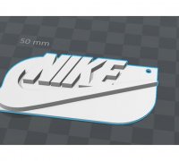 22,179 Nike Logo Images, Stock Photos, 3D objects, & Vectors