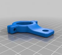 speichenmagnet halter 3D Models to Print - yeggi - page 49