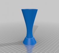 Free STL file PORTA PILLOLE 💊・3D printable design to download・Cults