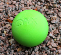Archivo STL Presurizador de pelotas de tenis y pádel ♻️・Idea de