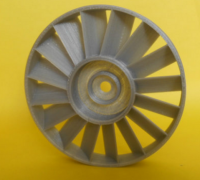 Archivo STL Mirilla Nivel Aceite Compresor Aire 🧞‍♂️・Diseño para descargar  y imprimir en 3D・Cults