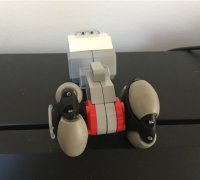 https://img1.yeggi.com/page_images_cache/1692896_lego-adapter-for-interroll-omniwheel-by-obminator