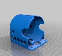 porte gobelet 3D Models to Print - yeggi