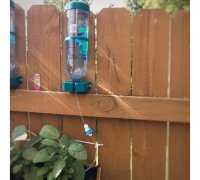 https://img1.yeggi.com/page_images_cache/1721231_water-bottle-drip-irrigation-system-by-amarand