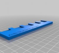 Angle Pyramid Whetstone Knife Blade Sharpener Sharpening Stone Angle Guide  (15, 25, 30, 40 degrees) by devincody, Download free STL model